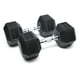 thumbnail image 1 of Par de Mancuernas Hexagonales 15 Kg, 1 of 2