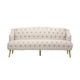 thumbnail image 2 of by Christopher Knight Home®, 2 of 3