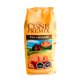 thumbnail image 1 of Harina Premix Pan Amasado, 1 kg, 1 of 2
