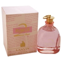 Rumeur 2 Rose Lanvin Edp 100 Ml Mujer