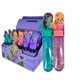 thumbnail image 3 of Buja Paleta Sirena X2 Unidades, 3 of 3