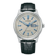 thumbnail image 1 of Reloj Citizen Hombre NH8400-10A Automatico, 1 of 10