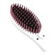 thumbnail image 2 of Cepillo Alisador De Pelo 220°C Innova Mini Gama, 2 of 5