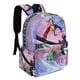 thumbnail image 2 of Cómo Entrenar a tu Dragón 4-theme Backpack, Campus style schoolbag Bookbag with Adjustable Shoulder Straps And Large Zip Compartment, Unisex Travel Bags.42x30x15cm, 2 of 6