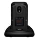 thumbnail image 4 of Teléfono plegable Plum RAM Plus 4G Volte Rugged T-Mobile Orange, 4 of 5