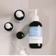 thumbnail image 4 of Serum Cosmedica Skincare con ácido hialurónico 100% puro, 240 ml, 4 of 4