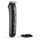 thumbnail image 1 of Cortapelo Titanium T827, 1 of 7