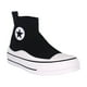 thumbnail image 1 of Zapatilla Casis Negro Alquimia, 1 of 5