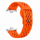 thumbnail image 1 of Correa Para Huawei Fit 4 - Silicona Air, 1 of 3