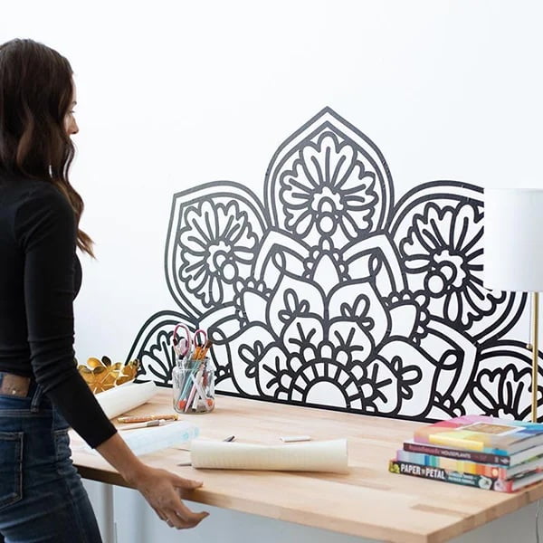 Silhouette Chile - Kit De Inicio Vinilo