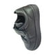 thumbnail image 2 of Zapatilla Escolar Negro Velcro, 2 of 2