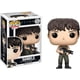 thumbnail image 2 of Figura de juguete Funko Pop Movies Alien Covenant Daniels Suit, 2 of 2