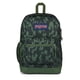 thumbnail image 1 of Mochila JanSport Cross Town Plus con funda para portátil de 15 pulgadas, 1 of 6