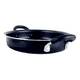 thumbnail image 2 of Paila antiadherente de 16 cm, marca Wens, color negro, 2 of 3