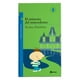 thumbnail image 1 of El Misterio Del Mayordomo, 1 of 2