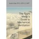 thumbnail image 1 of The Flight Medic's Guide to Mechanical Ventilation: Resuscitative vent strategies and ABG management for the prehospital provider, 1 of 1