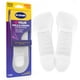 thumbnail image 1 of Plantillas Dr. Scholl's Love Your Heels & Wedges de 3/4 de longitud, 1 of 9