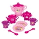 thumbnail image 1 of Set de Té en Caja, 1 of 2