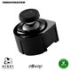 thumbnail image 1 of Módulo de joystick Thrustmaster ESWAP SH5 H.E.A.R.T. anti-drift, 1 of 3
