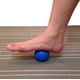 thumbnail image 5 of Pelotas de lacrosse para masaje Kieba Trigger Point Therapy, juego de 2, 5 of 6