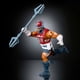 thumbnail image 4 of MASTERS OF THE UNIVERSE HE-MAN DE 14 CM - ZODAC, 4 of 6