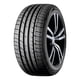 thumbnail image 1 of Neumatico Falken 215/65r17 Ziex Ze914 Ht 99v Sl V, 1 of 2