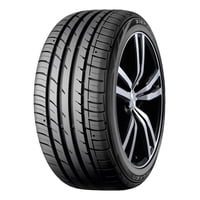 Neumatico Falken 215/65R17 Ziex Ze914 Ht 99V Sl V