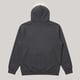 thumbnail image 3 of Polerón Hoodie Oversized Hombre Spitfire Grip State Gris, 3 of 7