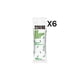 thumbnail image 2 of Gel No Kramp Shot Pack X6 Unidades, 2 of 4