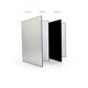 thumbnail image 2 of Reflector HHDFETG A3 (43 × 30 cm) 3‑en‑1 plegable, paquete de 2, 2 of 6