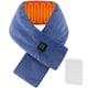 thumbnail image 1 of Funda térmica para el cuello KADORVA con Power Bank 3 de 5000 mAh, 1 of 8