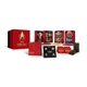 thumbnail image 1 of Blu-ray Paramount Star Trek: Colección del Legado de Picard, 1 of 5