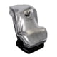 thumbnail image 1 of Escudo térmico para asiento de coche J.L. Childress con protección UV, 1 of 7