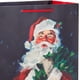 thumbnail image 5 of Bolsas de regalo Hallmark Christmas 3 grandes con asas de 26 x 33 x 14 cm, 5 of 6
