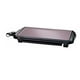thumbnail image 2 of Asador eléctrico Oster CKSTGRFM18W Bioceramic 220V, 2 of 3