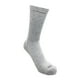 thumbnail image 3 of Calcetines Deportivos Largos Pack 7, 3 of 3