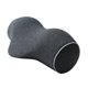 thumbnail image 4 of Relajante Para Cuello Y Hombros, Almohada De Masaje Para Aliviar El Dolor, Dolor De Rigidez, 4 of 5