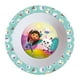 thumbnail image 2 of Bowl Melamina La Casa de Gabby, 2 of 2