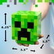 thumbnail image 4 of Lámpara de escritorio Paladone Minecraft Creeper con sonidos oficiales, 4 of 7