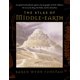 thumbnail image 1 of Libro Atlas William Morrow Middle-Earth de Fonstad Karen Wynn, 1 of 1