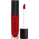 thumbnail image 1 of Brocha Lipstain Crown Pro de larga duración, mate caliente, 7 ml, 1 of 2