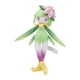 thumbnail image 1 of Juguete de peluche Pokémon Center original Hisuian Liligant de 25 cm, 1 of 3