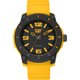 thumbnail image 1 of Reloj Cat Hombre LY-170-27-137 Strynox, 1 of 5