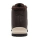 thumbnail image 3 of Botas de nieve CARENURSE CARENURSE para hombre resistentes al agua en invierno, 3 of 3