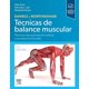 thumbnail image 4 of Daniels y Worthingham. Técnicas de balance muscular 11ª Ed., 4 of 4