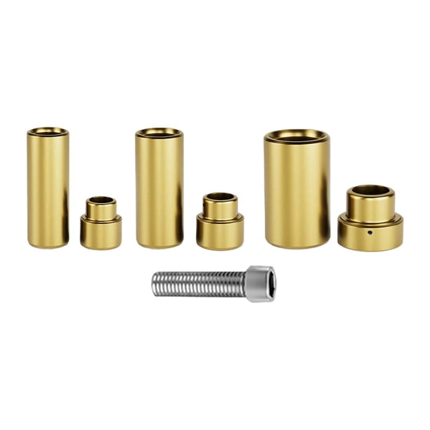 Cabezal de Boquilla para Máquina de Fusión en Caliente PPR, Piezas de Soldadura Eléctrica, Cabezal de Boquilla de Fusión en Caliente para Reparación D 20 mm 25 mm 32 mm