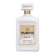 thumbnail image 1 of Licor Botella Con Crema Velvet, 700 ml, 1 of 2