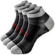 thumbnail image 1 of Calcetines De Compresión Low Cut Para Hombre Y Mujer, 1 of 7