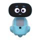 thumbnail image 1 of Miko 3 Safety-First AI Robot for Kids, 1 of 2
