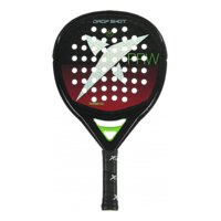 Drop Shot - Pala Pádel Power 2.0